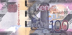 kenP.New100Shillings2019AB.jpg