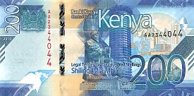 kenP.New200Shillings2019AB.jpg