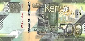 kenP.New500Shillings2019AB.jpg