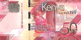 kenP.New50Shillings2019AB.jpg