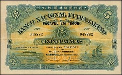 timP.105PatacasND1945olddate1924.jpg