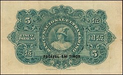 timP.105PatacasND1945olddate1924r.jpg