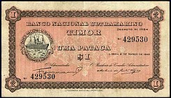 timP.151Pataca8.3.1945.jpg