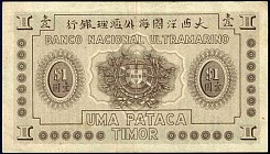 timP.151Pataca8.3.1945r.jpg