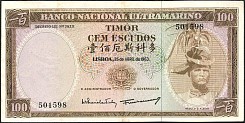 timP.28a100Escudos25.4.1963sig1CL1.jpg