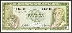 TonP.14a1Paanga12.4.1967.jpg