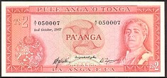 TonP.15a2Paanga2.10.1967.jpg