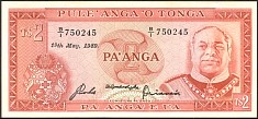 TonP.20c2Paanga19.5.1989.jpg