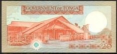 TonP.23c20Paanga23.1.1989r.jpg