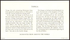 TongaOriginalCardwithSpecimens.jpg