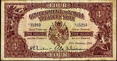 tonP.9a4Shillings11.1.1943PNC.jpg