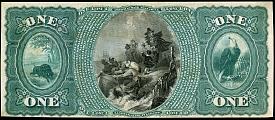 usaFr.3821Dollar15.10.18791875SeriesCblock400NoD328409r.jpg