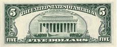 usaP.444bFiveDollarsSeries1963Abnmr.jpg