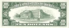 usaP.451c10DollarsSeries1969Bbnmr.jpg