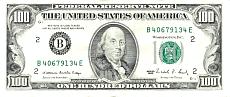 usaP.485100DollarsSeries1988bnm.jpg