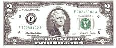 usaP.4972DollarsSeries1995bnm.jpg