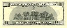 usaP.503100DollarsSeries1996bnmr.jpg