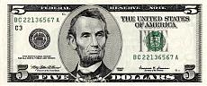 usaP.5055DollarsSeries1999bnm.jpg