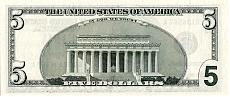 usaP.5055DollarsSeries1999bnmr.jpg