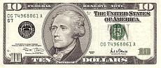 usaP.51110DollarsSeries2001bnm.jpg