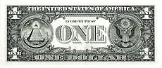 usaP.544a1DollarSeries2017bnmr.jpg