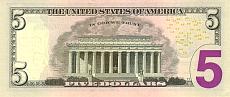 usaP.545A5DollarsSeries2017Abnmr.jpg