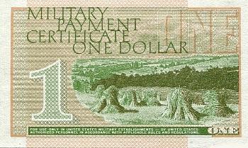 usaP.M1031DollarND1970r.jpg