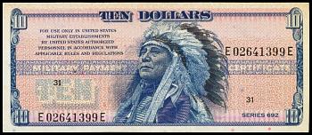 usaP.M9710DollarsND1970.JPG