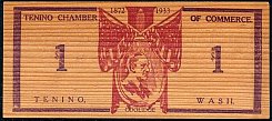 usaT.9961Dollar1.1933TeninoNo.142COCeBr.jpg