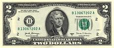 usa_P.545TwoDollarsSeries2017Abnm.jpg