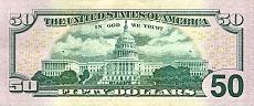 usa_P.547FiftyDollarsSeries2017Abnmr.jpg