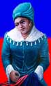 Catherine Flon 