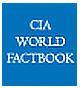 CIA World Factbook - SAMOA