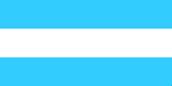 arg_flag_big