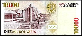 Ven_P78_10000_Bolivares_1998_r.jpg