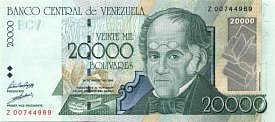 ven_P82_20000_Bolivares_24.8.1998eB.jpg