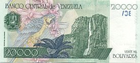 ven_P82_20000_Bolivares_24.8.1998eBr.jpg