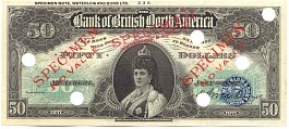 CanadaS43450DollarsColourTrial.jpg