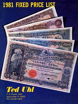 Ted_Uhl_1981_catalog_0.jpg