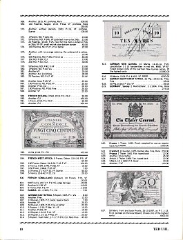 Ted_Uhl_1981_catalog_10.jpg