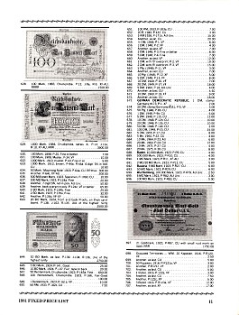 Ted_Uhl_1981_catalog_11.jpg