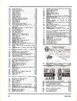 Ted_Uhl_1981_catalog_12.jpg