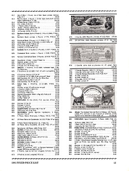 Ted_Uhl_1981_catalog_13.jpg