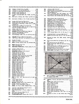 Ted_Uhl_1981_catalog_14.jpg
