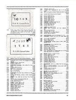 Ted_Uhl_1981_catalog_15.jpg