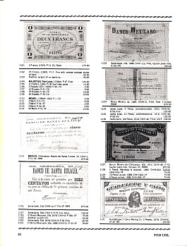 Ted_Uhl_1981_catalog_16.jpg