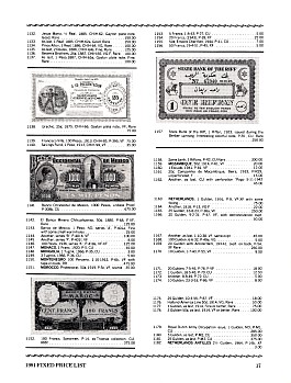 Ted_Uhl_1981_catalog_17.jpg