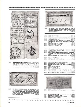 Ted_Uhl_1981_catalog_18.jpg