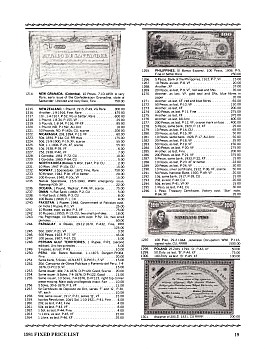 Ted_Uhl_1981_catalog_19.jpg