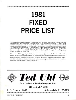 Ted_Uhl_1981_catalog_1.jpg